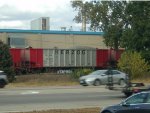 HZGX 10874